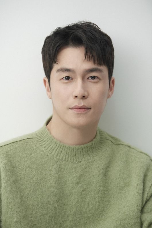 6명이서-주말-드라마-삼형제-부부-뚝딱.jpg-17-이미지