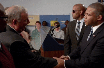 이-두명-부부인거-나만-몰랐음?-9-이미지