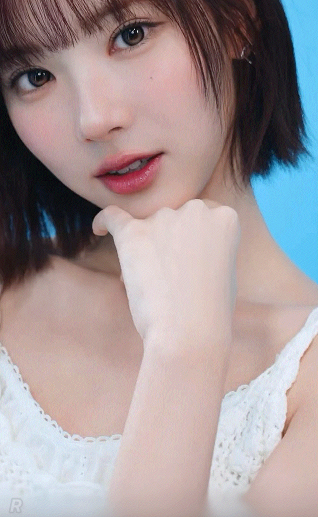 은근-상큼한-하투하-리더-최지우.jpgif-2-이미지