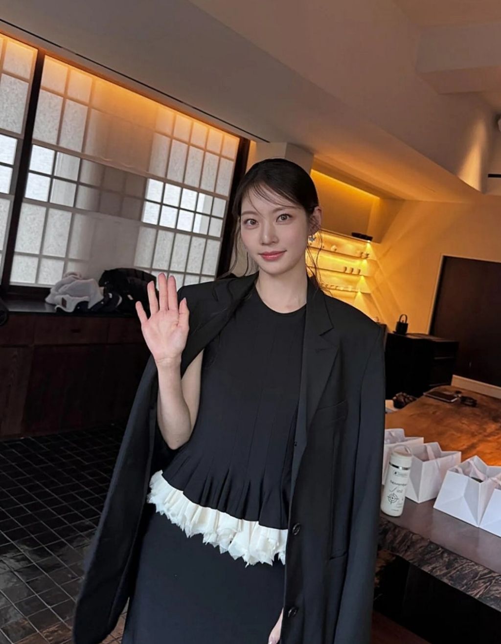 21세기-대군부인...대비마마-6-이미지