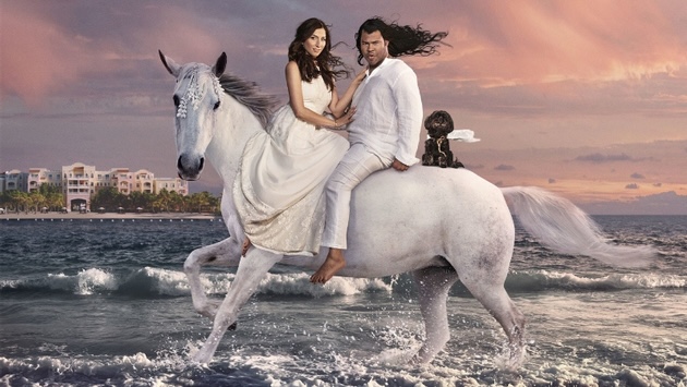 이-두명-부부인거-나만-몰랐음?-14-이미지