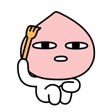 이젠-우리나라-믿고-짐-두고-다니는-해외팬들.jpg-2-이미지