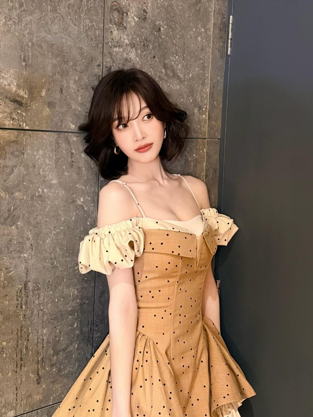 레드벨벳-조이-인스타.jpg-9-이미지