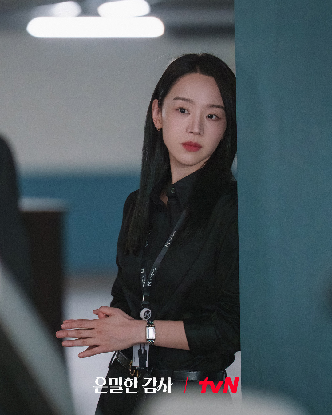 새-드라마에서-신혜선-오피스룩.jpg-8-이미지