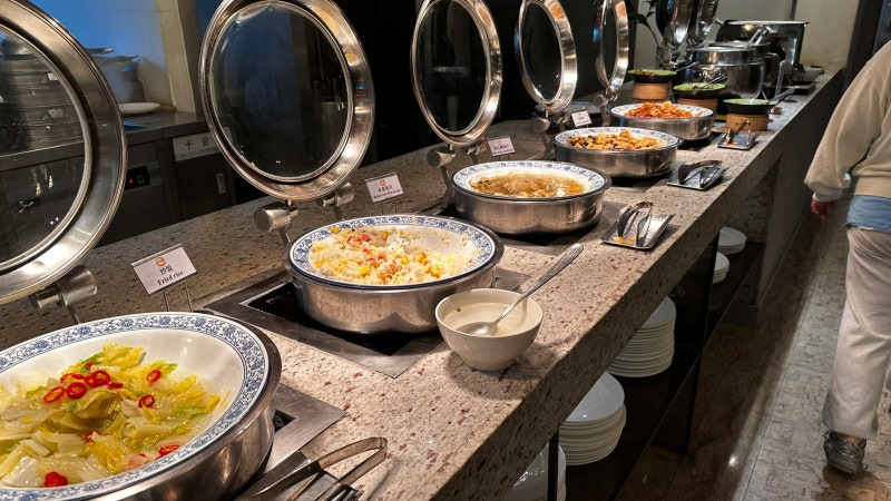 관광객-특징.jpg-1-이미지