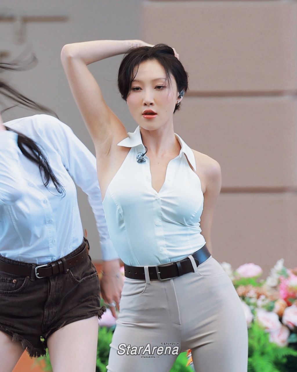 마마무-화사.jpg-27-이미지