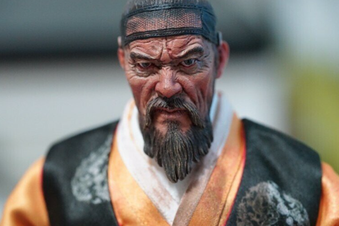 복원된-이순신-장군-얼굴....jpg-3-이미지