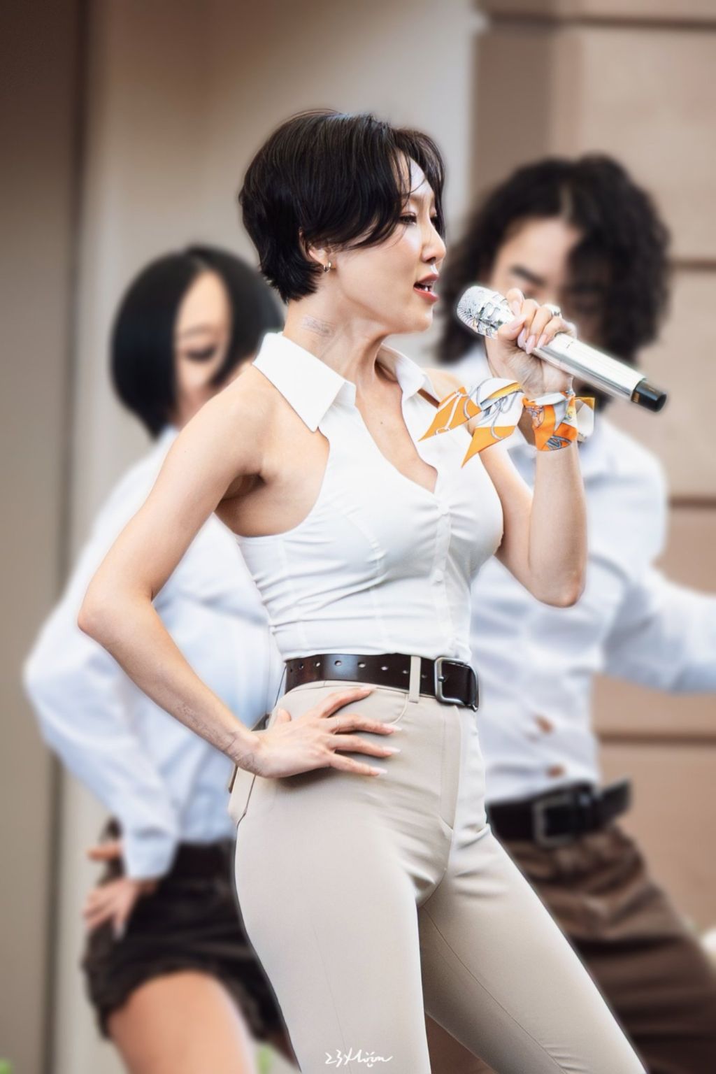 마마무-화사.jpg-29-이미지