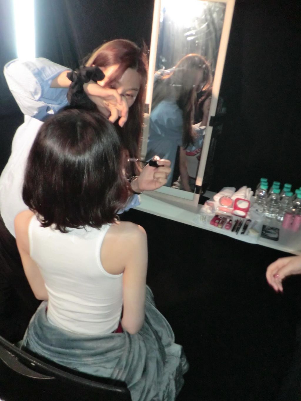 레드벨벳-조이-인스타.jpg-5-이미지