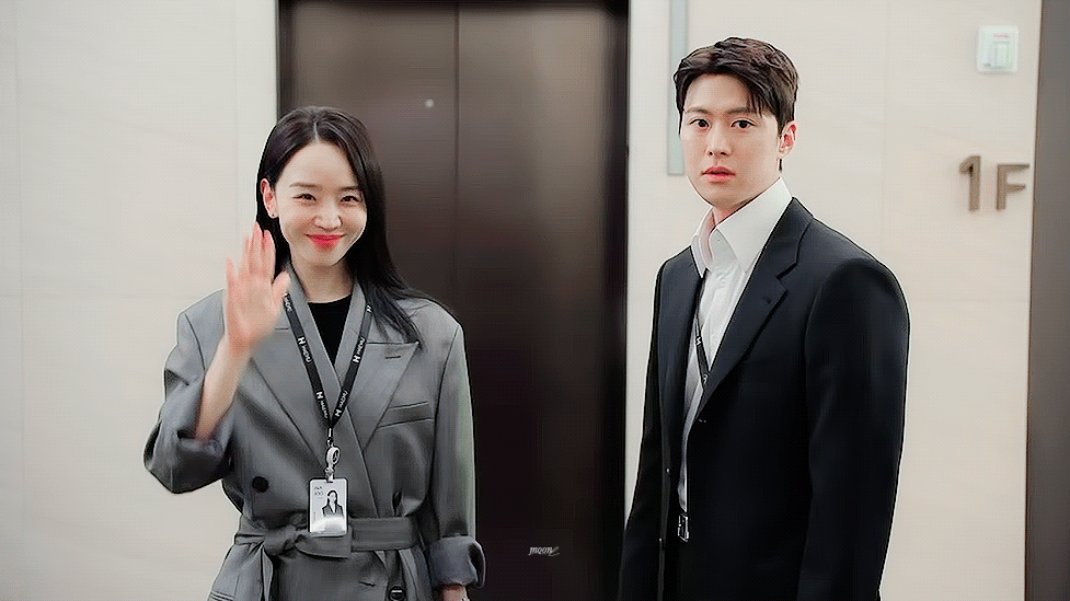 새-드라마에서-신혜선-오피스룩.jpg-12-이미지