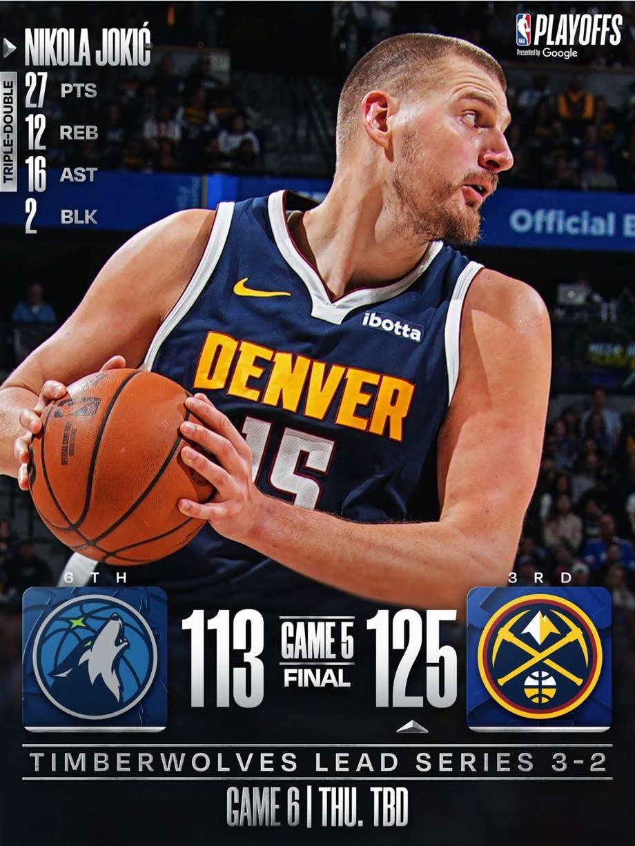 4월-28일-경기결과-3-이미지