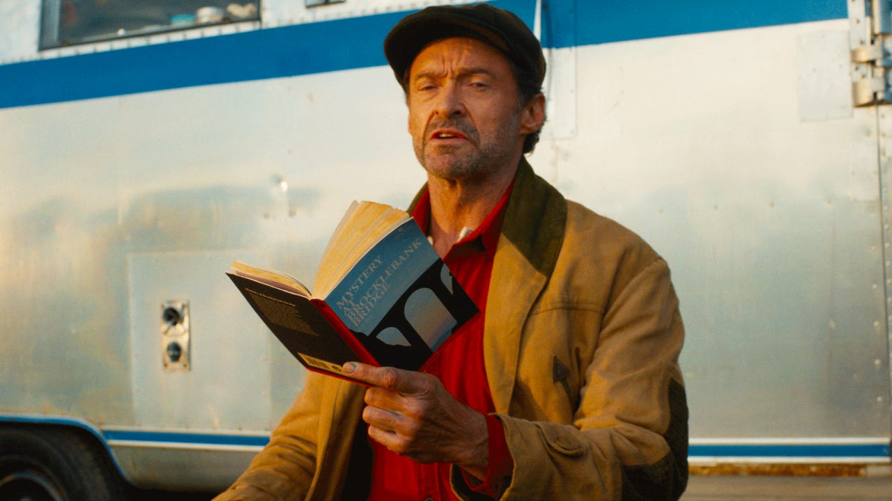 현재-평단-반응좋은-'양-탐정단'-영화-2-이미지