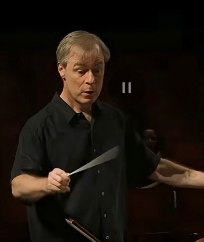 오케스트라-지휘자만-몰랐던-서프라이즈-0-이미지