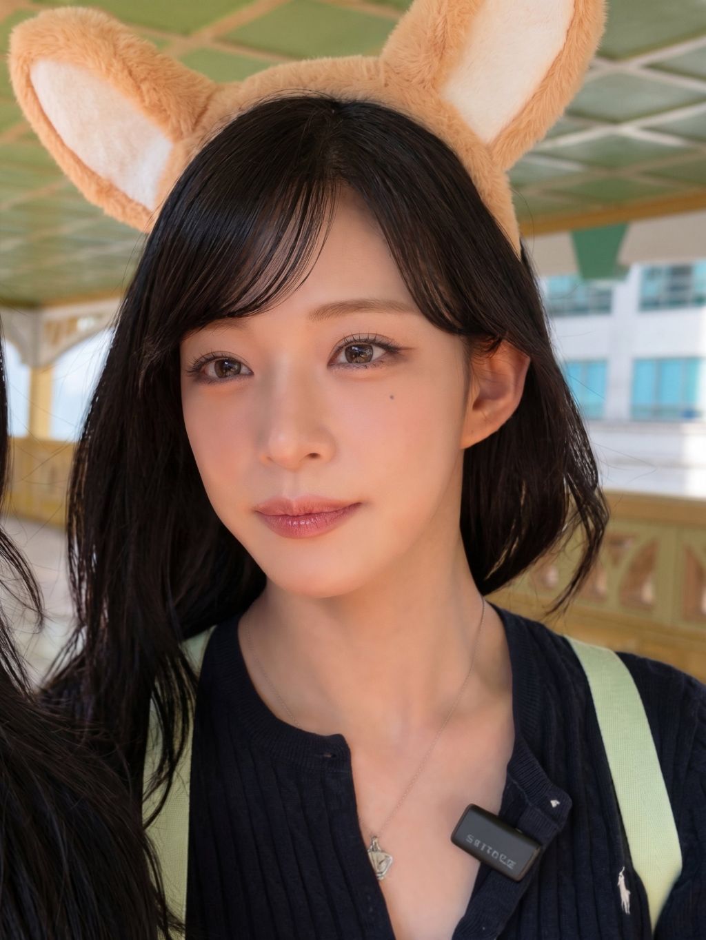 은근-예쁜-프로미스나인-이채영.jpg-2-이미지