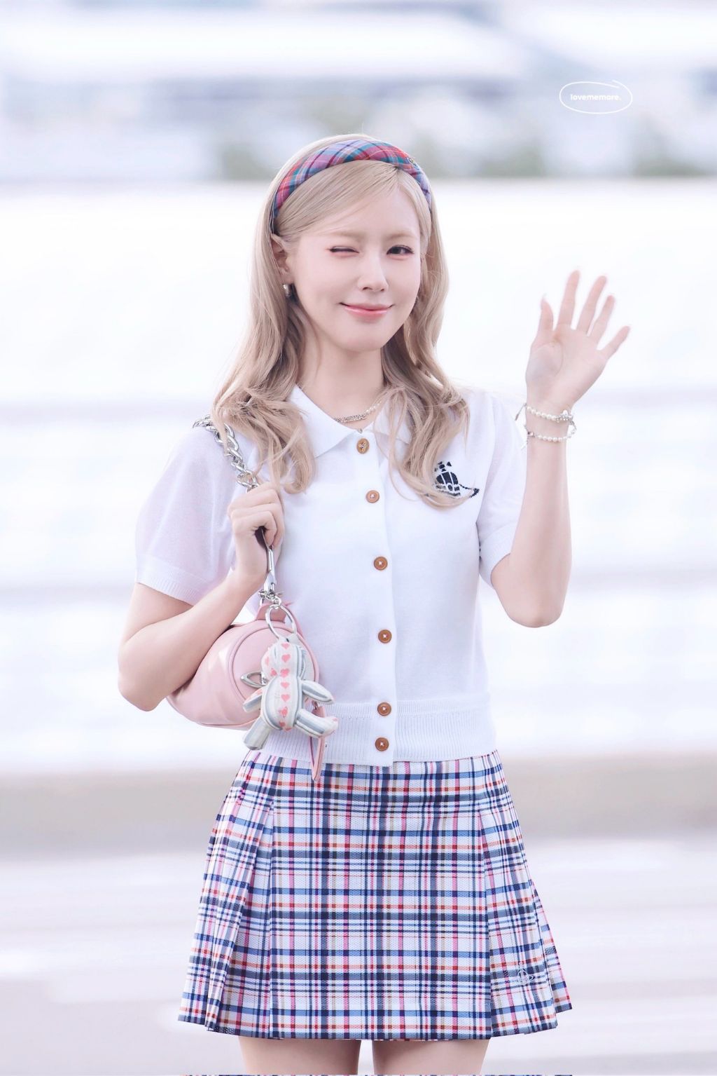 아이들-미연.jpg-15-이미지