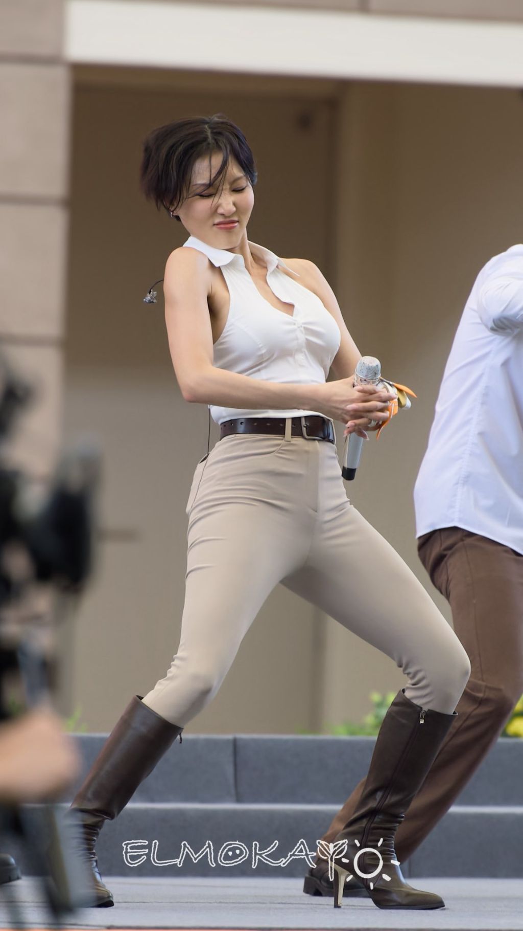 마마무-화사.jpg-9-이미지