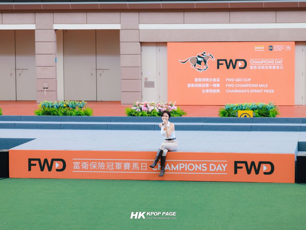 마마무-화사.jpg-20-이미지