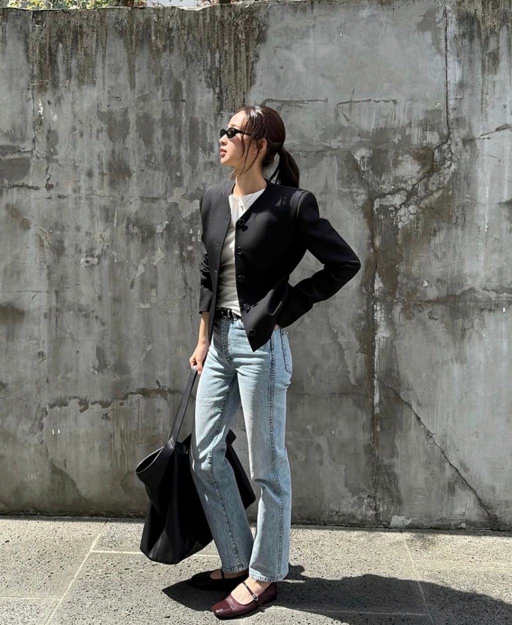 아이유-,고윤정-,손연재-같은옷-다른느낌-7-이미지