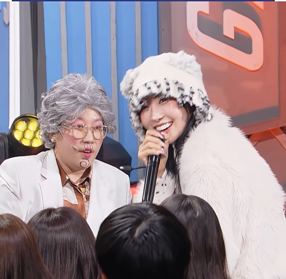 엄마-똑닮은-준희.jpg-0-이미지