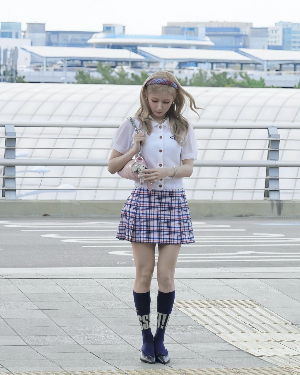 아이들-미연.jpg-14-이미지