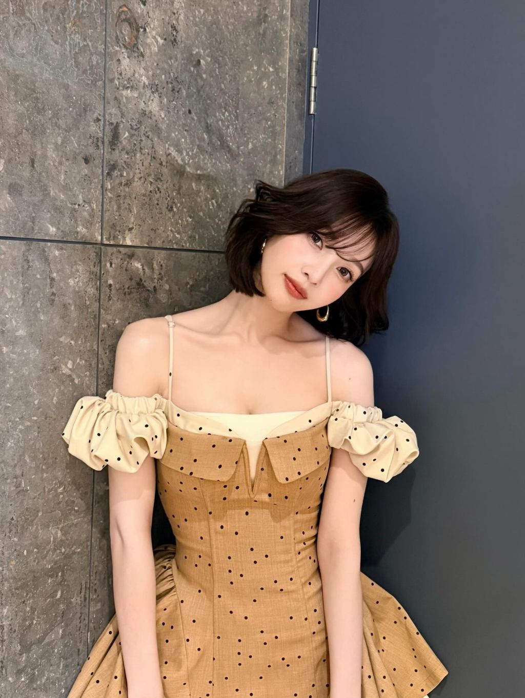 레드벨벳-조이-인스타.jpg-8-이미지