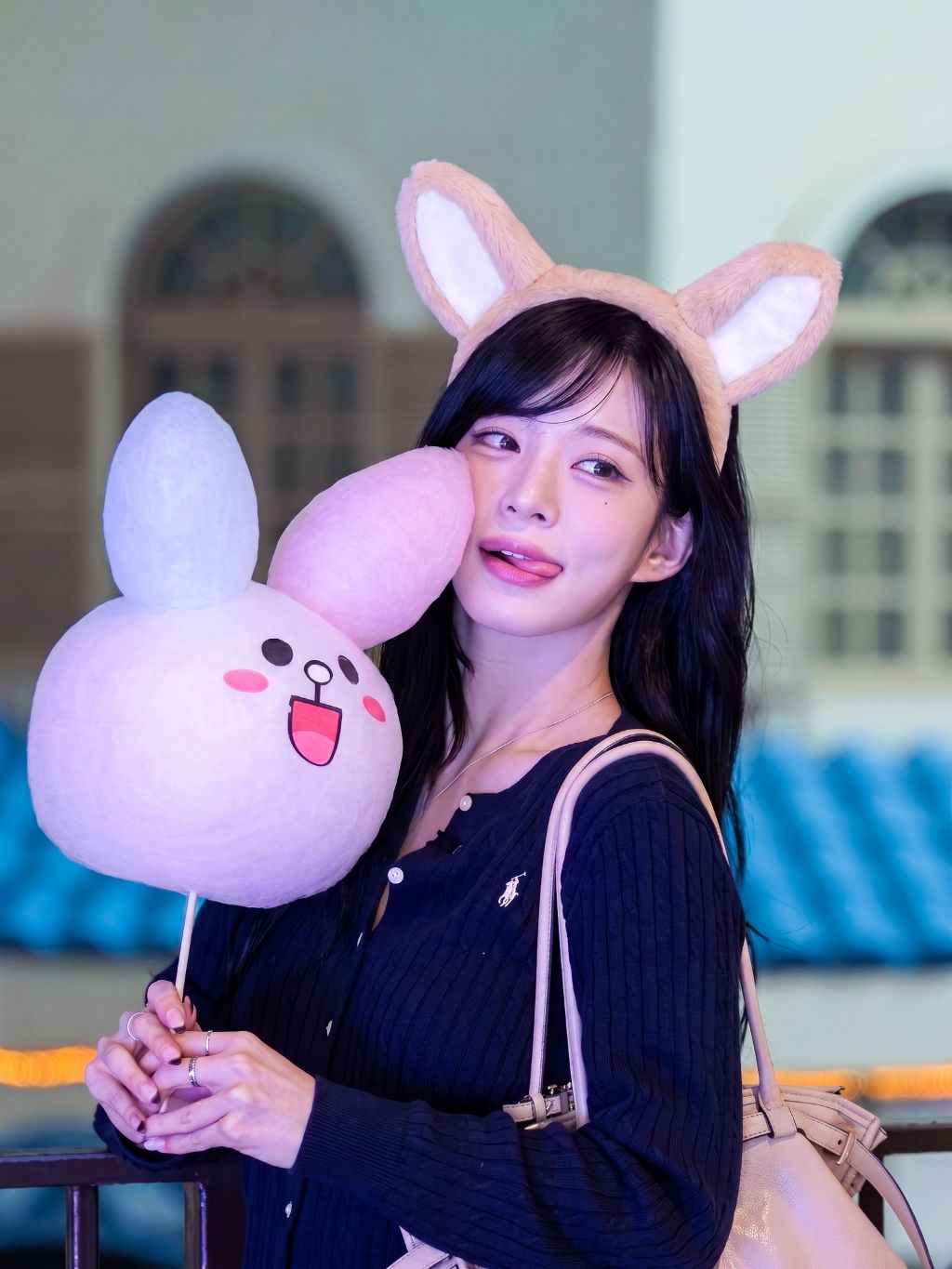 은근-예쁜-프로미스나인-이채영.jpg-3-이미지