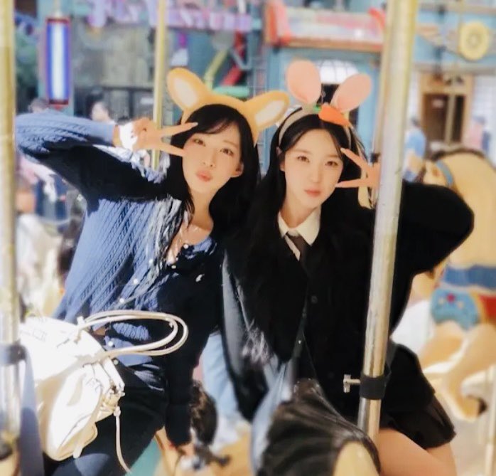 은근-예쁜-프로미스나인-이채영.jpg-8-이미지