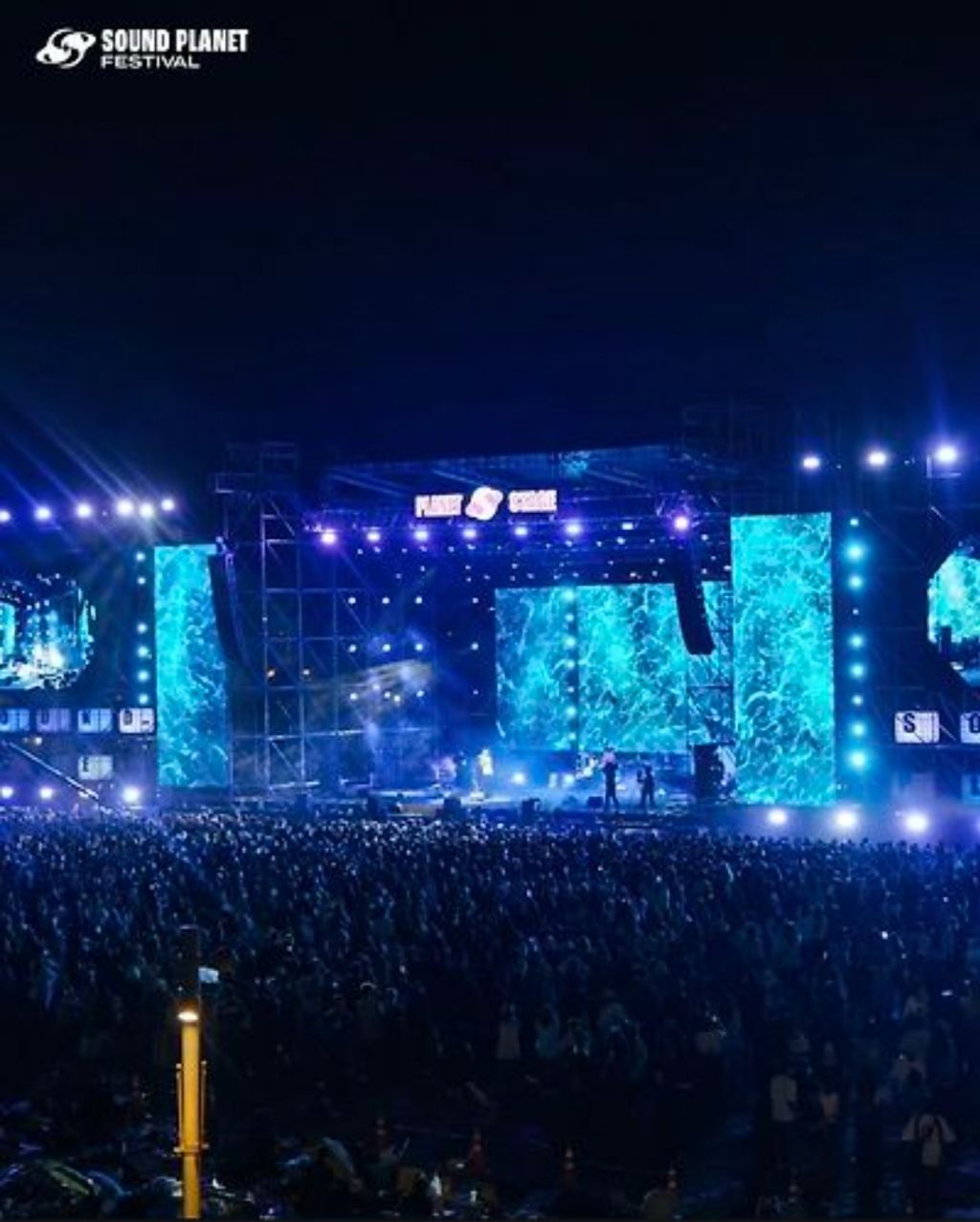 사운드플래닛-2차-라인업-3-이미지