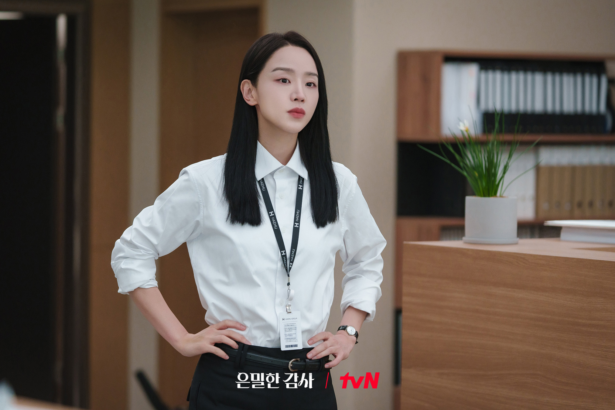 새-드라마에서-신혜선-오피스룩.jpg-6-이미지