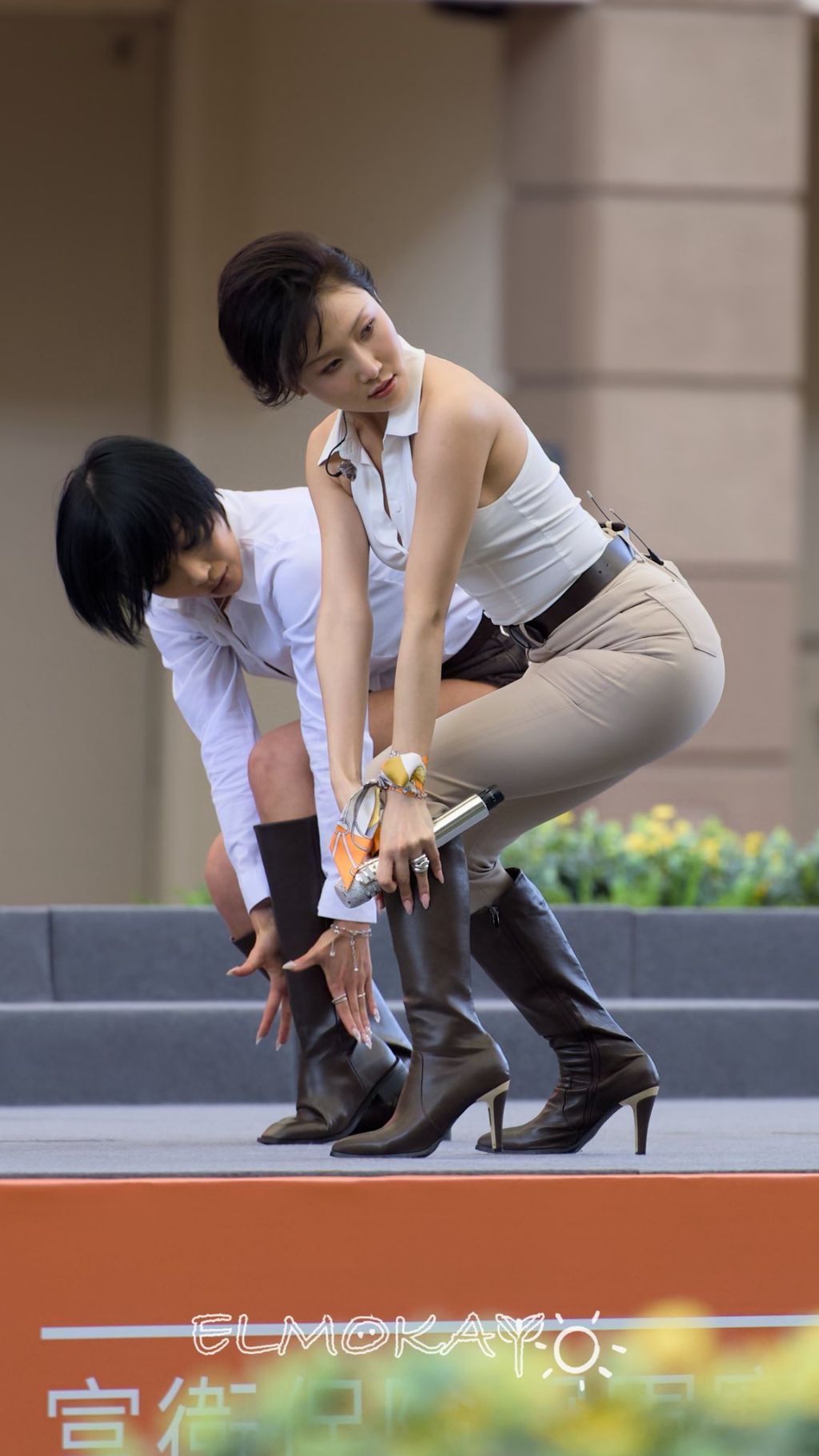 마마무-화사.jpg-10-이미지