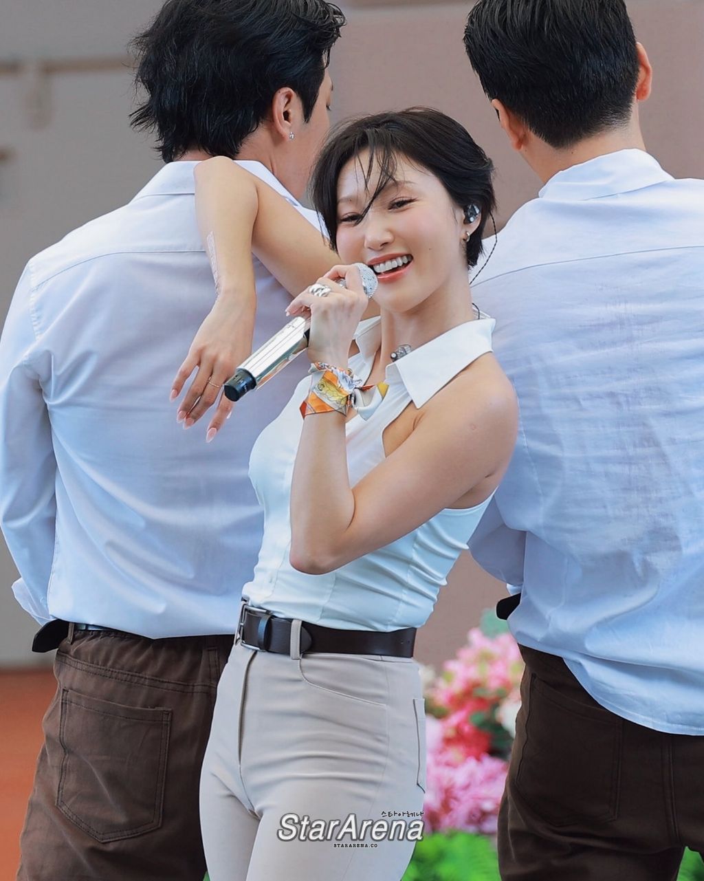 마마무-화사.jpg-15-이미지