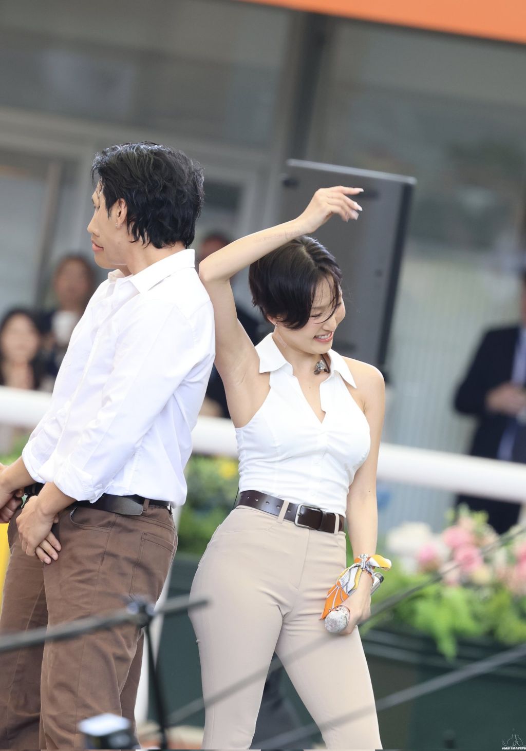 마마무-화사.jpg-22-이미지