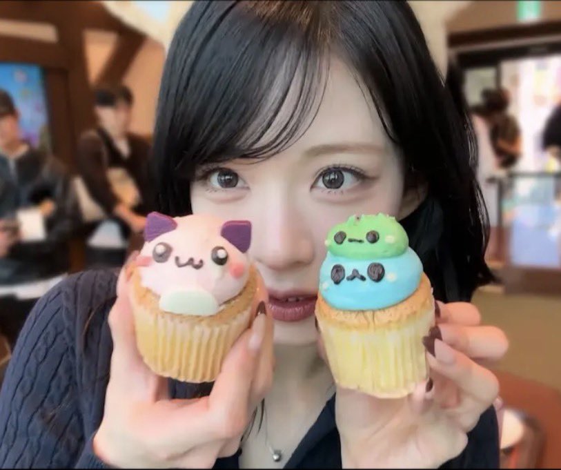 은근-예쁜-프로미스나인-이채영.jpg-5-이미지