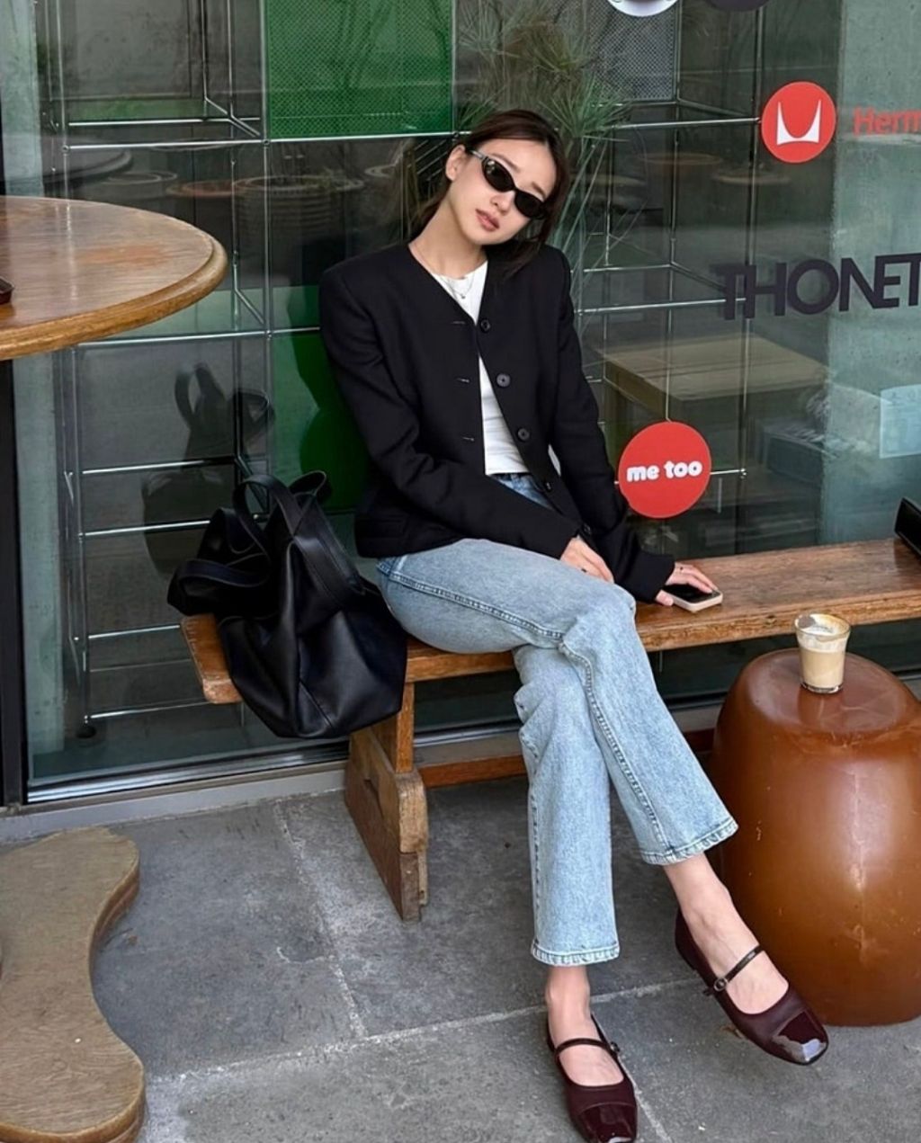 아이유-,고윤정-,손연재-같은옷-다른느낌-8-이미지