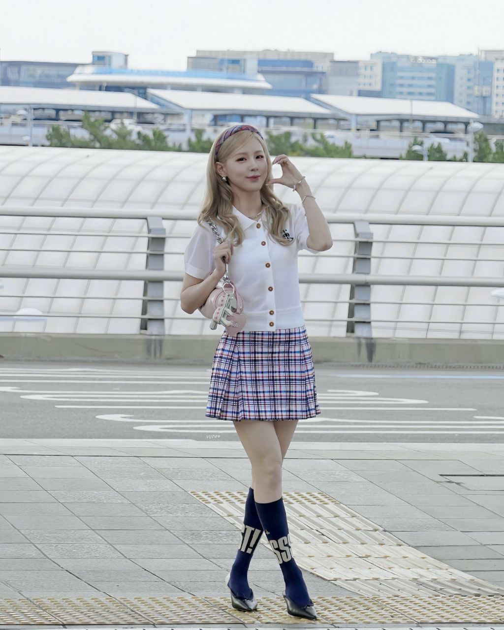 아이들-미연.jpg-13-이미지