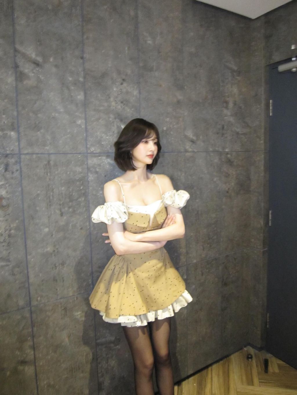 레드벨벳-조이-인스타.jpg-6-이미지