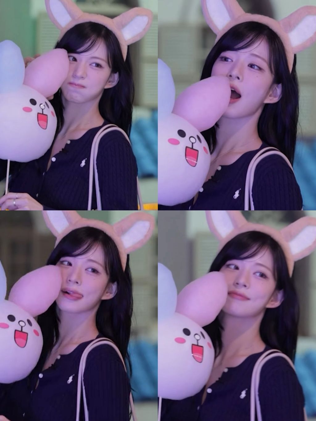 은근-예쁜-프로미스나인-이채영.jpg-4-이미지