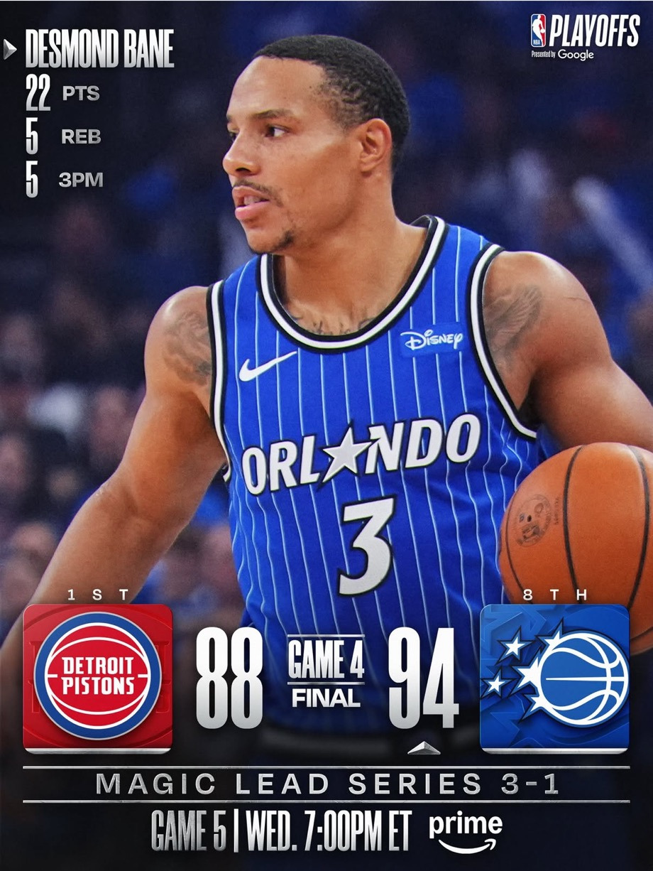 4월-28일-경기결과-1-이미지