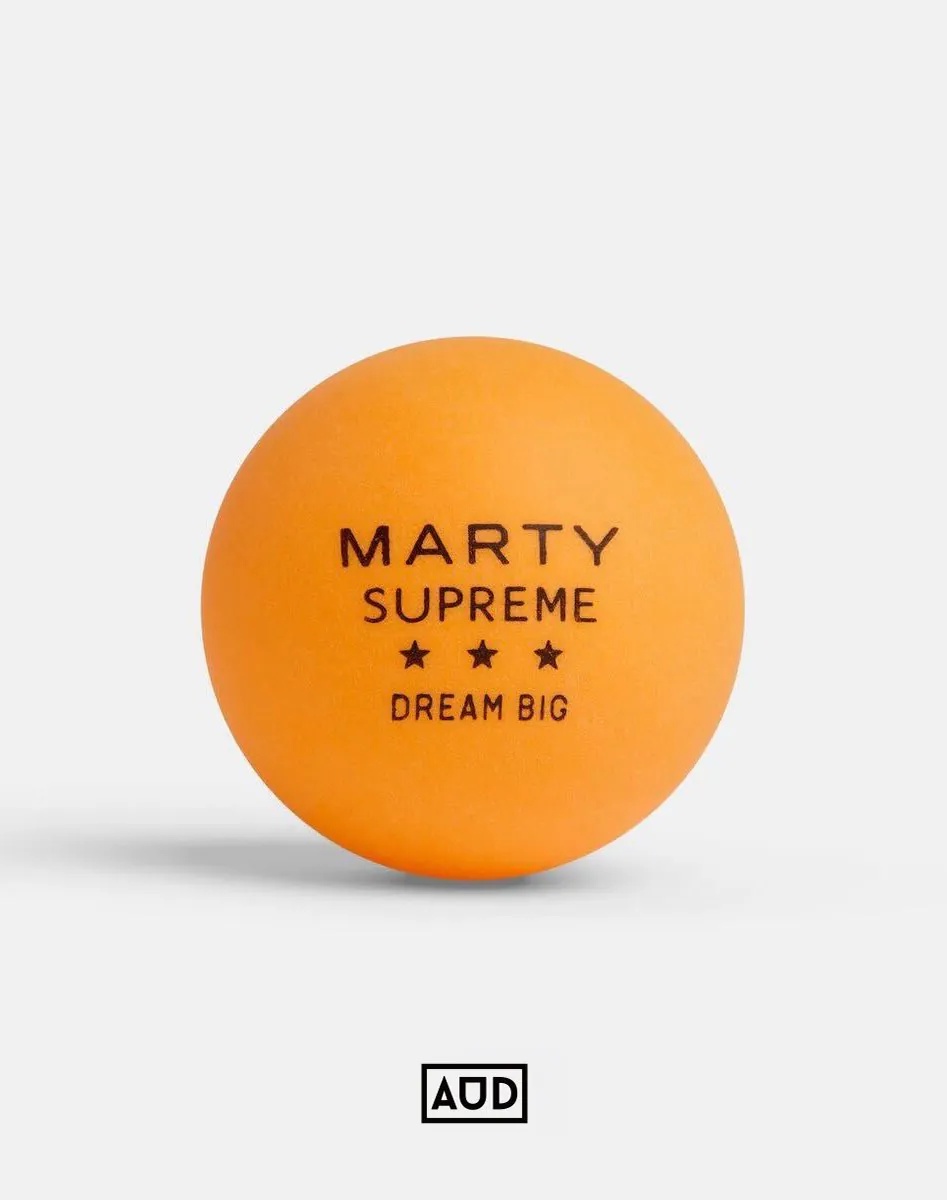 영화)-＜마티-슈프림＞-7월-1일-국내-개봉예정-1-이미지