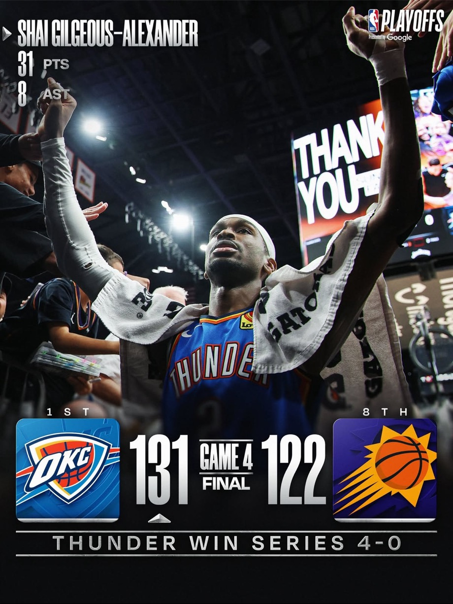 4월-28일-경기결과-2-이미지