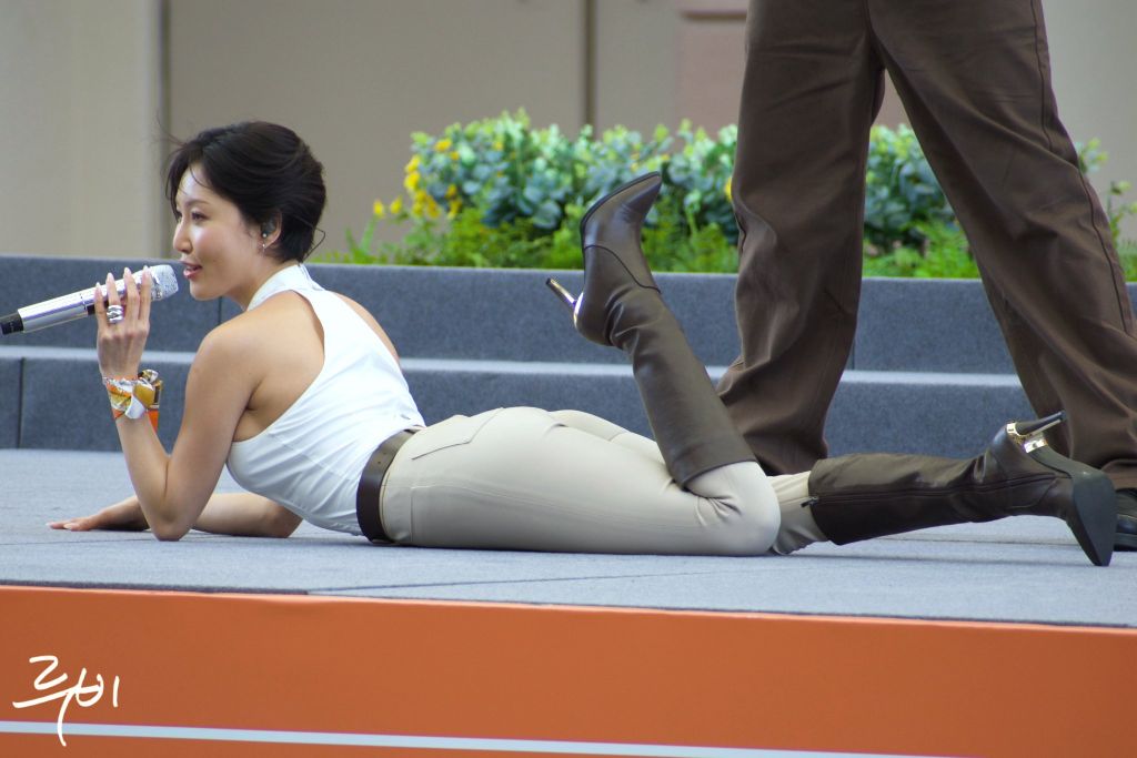 마마무-화사.jpg-33-이미지