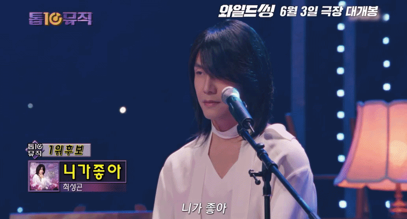 영화-＜와일드씽＞-배우들-비주얼-상태.jpgif-14-이미지