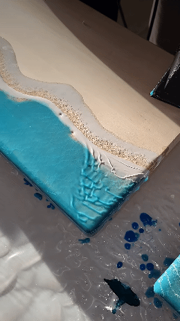 바다를-표현하는-법-1-이미지