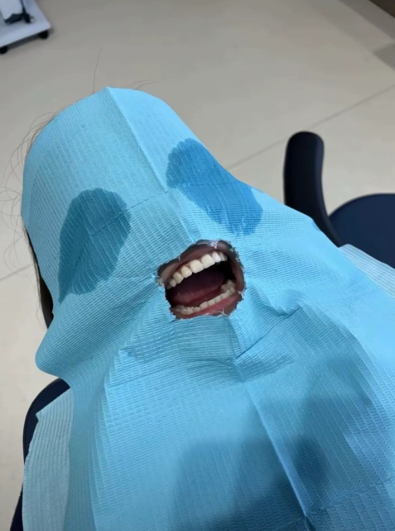 자-환자분-아프면-말하세요-0-이미지