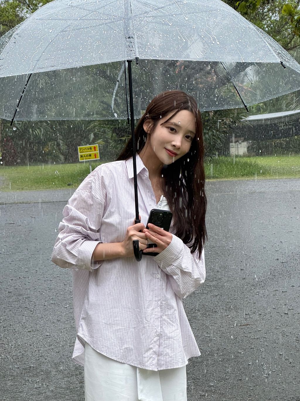 러블리즈-유지애-인스타.jpg-5-이미지