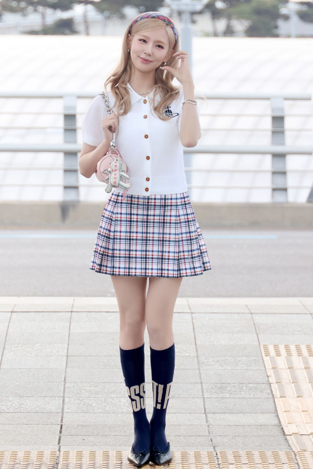 아이들-미연.jpg-7-이미지