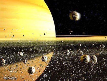 살면서본-우주썰중-젤-충격적이었던거-뭐-있냐-21-이미지