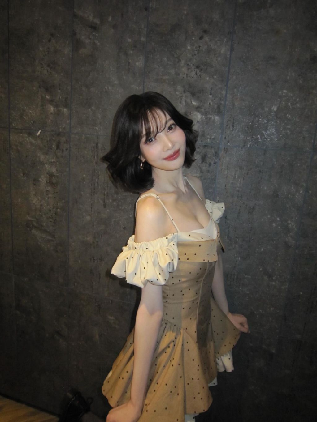 레드벨벳-조이-인스타.jpg-4-이미지