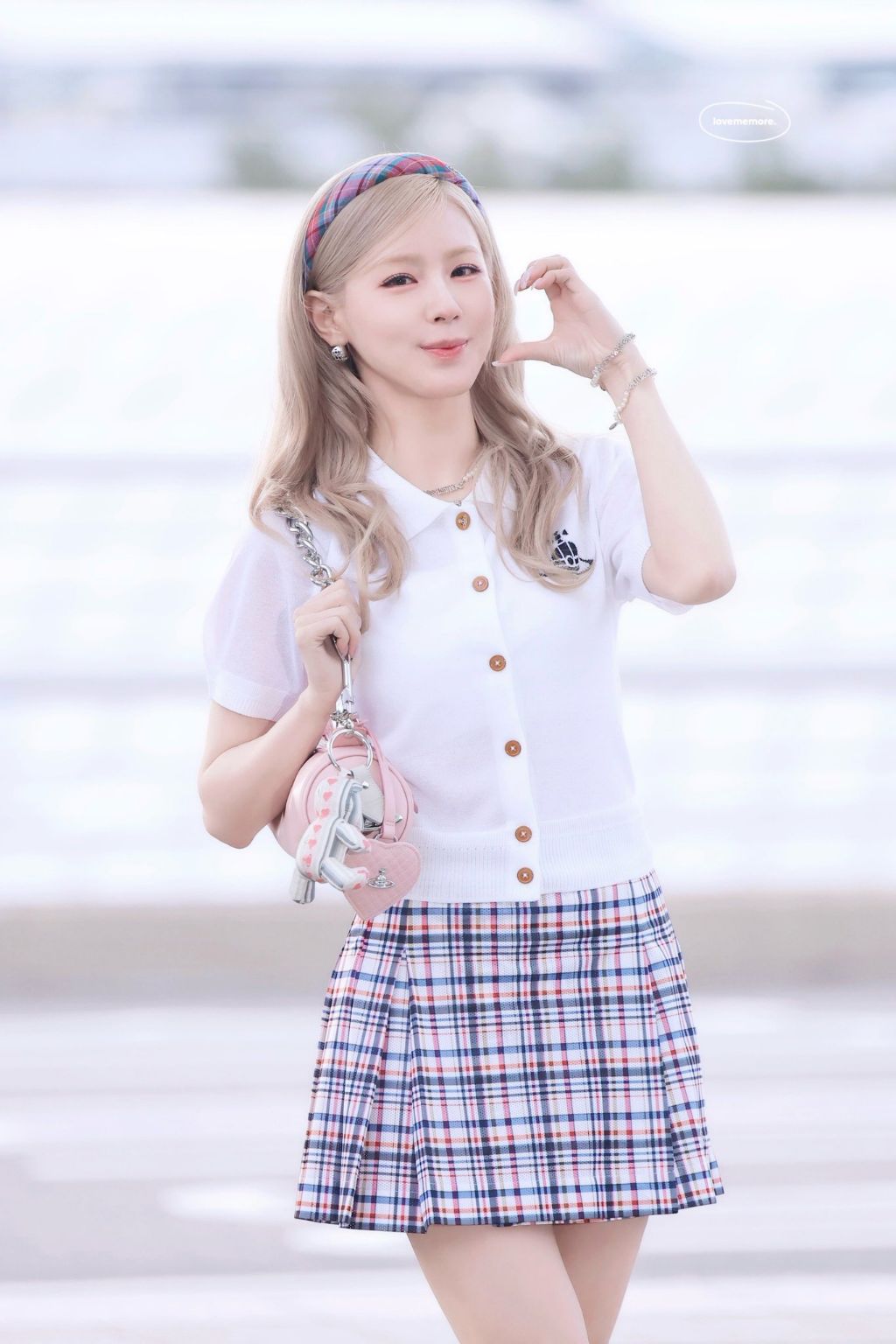 아이들-미연.jpg-3-이미지