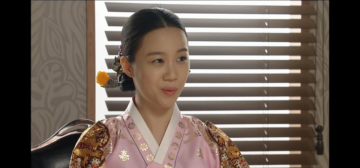 친구-모임가서-재벌집에-시집간-거-은근-티내는-방법-9-이미지